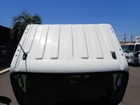 ISUZU Elf Flat Body 2RG-NKR88M 2024 36,700km_37