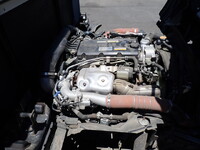 ISUZU Elf Flat Body 2RG-NKR88M 2024 36,700km_39