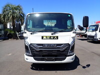 ISUZU Elf Flat Body 2RG-NKR88M 2024 36,700km_3