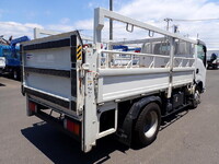 ISUZU Elf Flat Body 2RG-NKR88M 2024 36,700km_3