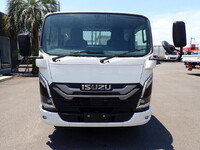 ISUZU Elf Flat Body 2RG-NKR88M 2024 36,700km_6