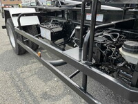 HINO Ranger Container Carrier Truck ADG-FC7JDWA 2006 29,970km_10
