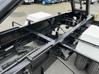 HINO Ranger Container Carrier Truck ADG-FC7JDWA 2006 29,970km_17