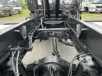 HINO Ranger Container Carrier Truck ADG-FC7JDWA 2006 29,970km_20