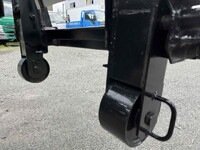 HINO Ranger Container Carrier Truck ADG-FC7JDWA 2006 29,970km_24