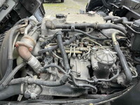 HINO Ranger Container Carrier Truck ADG-FC7JDWA 2006 29,970km_25