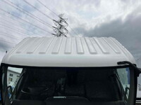 HINO Ranger Container Carrier Truck ADG-FC7JDWA 2006 29,970km_26