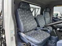 HINO Ranger Container Carrier Truck ADG-FC7JDWA 2006 29,970km_30