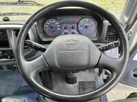 HINO Ranger Container Carrier Truck ADG-FC7JDWA 2006 29,970km_31