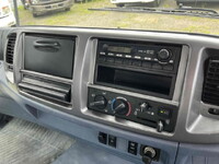 HINO Ranger Container Carrier Truck ADG-FC7JDWA 2006 29,970km_32