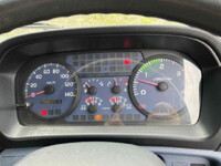 HINO Ranger Container Carrier Truck ADG-FC7JDWA 2006 29,970km_33