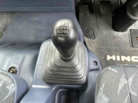 HINO Ranger Container Carrier Truck ADG-FC7JDWA 2006 29,970km_34