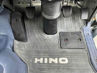 HINO Ranger Container Carrier Truck ADG-FC7JDWA 2006 29,970km_35