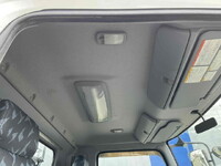 HINO Ranger Container Carrier Truck ADG-FC7JDWA 2006 29,970km_36