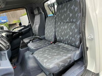 HINO Ranger Container Carrier Truck ADG-FC7JDWA 2006 29,970km_38