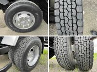 HINO Ranger Container Carrier Truck ADG-FC7JDWA 2006 29,970km_9