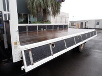ISUZU Forward Truck (With 3 Steps Of Cranes) 2RG-FRR90S2 2019 316,500km_12