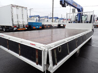 ISUZU Forward Truck (With 3 Steps Of Cranes) 2RG-FRR90S2 2019 316,500km_12