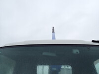 ISUZU Forward Truck (With 3 Steps Of Cranes) 2RG-FRR90S2 2019 316,500km_18