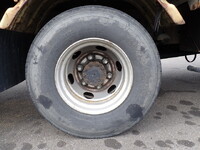 ISUZU Forward Truck (With 3 Steps Of Cranes) 2RG-FRR90S2 2019 316,500km_21