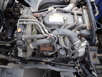 ISUZU Forward Truck (With 3 Steps Of Cranes) 2RG-FRR90S2 2019 316,500km_22