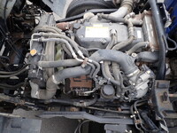 ISUZU Forward Truck (With 3 Steps Of Cranes) 2RG-FRR90S2 2019 316,500km_23