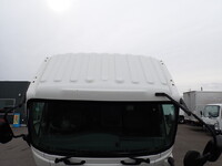 ISUZU Forward Truck (With 3 Steps Of Cranes) 2RG-FRR90S2 2019 316,500km_24