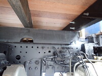 ISUZU Forward Truck (With 3 Steps Of Cranes) 2RG-FRR90S2 2019 316,500km_25
