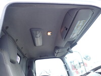 ISUZU Forward Truck (With 3 Steps Of Cranes) 2RG-FRR90S2 2019 316,500km_26