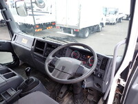 ISUZU Forward Truck (With 3 Steps Of Cranes) 2RG-FRR90S2 2019 316,500km_27