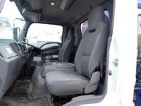 ISUZU Forward Truck (With 3 Steps Of Cranes) 2RG-FRR90S2 2019 316,500km_28
