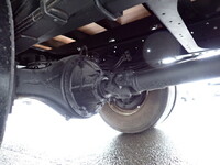 ISUZU Forward Truck (With 3 Steps Of Cranes) 2RG-FRR90S2 2019 316,500km_28