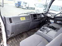ISUZU Forward Truck (With 3 Steps Of Cranes) 2RG-FRR90S2 2019 316,500km_29