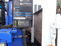 ISUZU Forward Truck (With 3 Steps Of Cranes) 2RG-FRR90S2 2019 316,500km_30