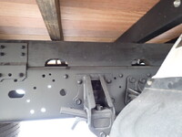 ISUZU Forward Truck (With 3 Steps Of Cranes) 2RG-FRR90S2 2019 316,500km_31