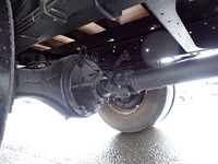ISUZU Forward Truck (With 3 Steps Of Cranes) 2RG-FRR90S2 2019 316,500km_33