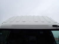 ISUZU Forward Truck (With 3 Steps Of Cranes) 2RG-FRR90S2 2019 316,500km_33