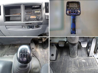 ISUZU Forward Truck (With 3 Steps Of Cranes) 2RG-FRR90S2 2019 316,500km_35