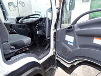 ISUZU Forward Truck (With 3 Steps Of Cranes) 2RG-FRR90S2 2019 316,500km_36