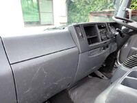 ISUZU Forward Truck (With 3 Steps Of Cranes) 2RG-FRR90S2 2019 316,500km_37