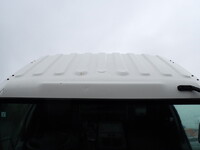 ISUZU Forward Truck (With 3 Steps Of Cranes) 2RG-FRR90S2 2019 316,500km_38