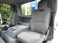 ISUZU Forward Truck (With 3 Steps Of Cranes) 2RG-FRR90S2 2019 316,500km_38