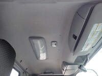 ISUZU Forward Truck (With 3 Steps Of Cranes) 2RG-FRR90S2 2019 316,500km_39