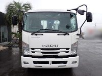 ISUZU Forward Truck (With 3 Steps Of Cranes) 2RG-FRR90S2 2019 316,500km_3