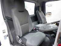 ISUZU Forward Truck (With 3 Steps Of Cranes) 2RG-FRR90S2 2019 316,500km_40
