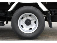 HINO Dutro Truck (With 3 Steps Of Cranes) TKG-XZU650M 2014 81,000km_29