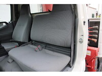 HINO Dutro Truck (With 3 Steps Of Cranes) TKG-XZU650M 2014 81,000km_34