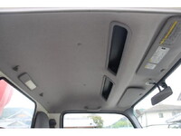 HINO Dutro Truck (With 3 Steps Of Cranes) TKG-XZU650M 2014 81,000km_38