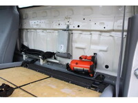 HINO Dutro Truck (With 3 Steps Of Cranes) TKG-XZU650M 2014 81,000km_39