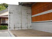 MITSUBISHI FUSO Canter Aluminum Wing TPG-FEB80 2018 108,000km_11